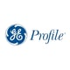 GE Profile