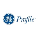 GE Profile logo
