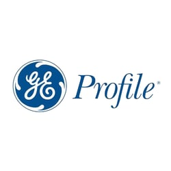 GE Profile