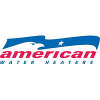 article image for American electric water heater