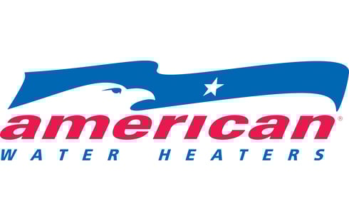 American Water Heaters