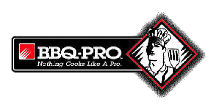 Bbq pro parts hotsell