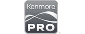 Kenmore Pro