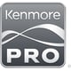 Kenmore Pro
