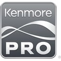 Kenmore Pro logo