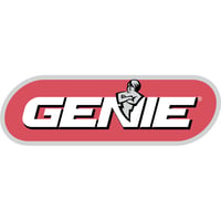 article image for Genie chain-drive and belt-drive garage door opener