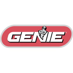 Genie