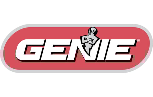 Genie