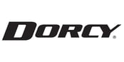 Dorcy