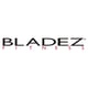 Bladez