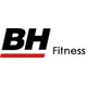 BH Fitness