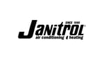 Janitrol