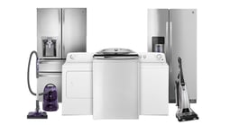 Appliances logo