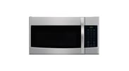 Ge deals microwave jvm6175sf1ss