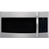 Apollo microwave/hood combos parts