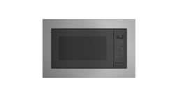 Whirlpool Microwaves