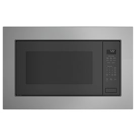 KitchenAid Microwaves