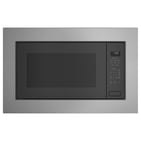 Model MC2000MPT-P1154602M image