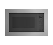 Microwaves logo