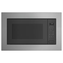 Apollo microwaves parts