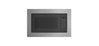 Microwaves