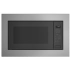 MICROWAVE OVEN logo