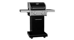 Brinkmann Outdoor grills