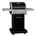 Grill Accessory logo