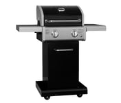 Outdoor grills logo