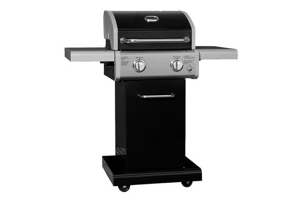 image of outdoor-grill