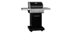 Outdoor Grills