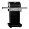 Char-Broil outdoor grills parts