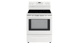 Universal/Multiflex (Frigidaire) Ranges