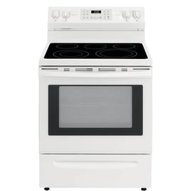 Whirlpool Ranges