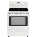 Compact Kitchen logo