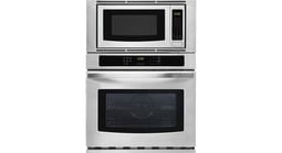 Jenn-Air Wall oven microwave combos