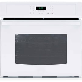 Jenn-Air Wall ovens