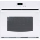 Jet-Stream Oven logo