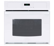 Wall ovens logo