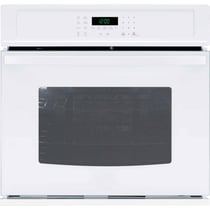 Barber wall ovens parts