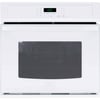 Fisher & Paykel wall ovens parts