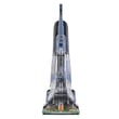 Model 1425 image