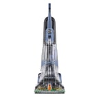 Model 1425 image