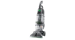 Hoover Floor scrubbers