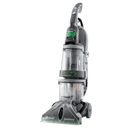 Hoover Floor scrubbers