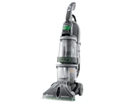 Floor scrubbers logo