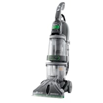 Bissell floor scrubbers parts