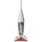 Vacuum Cleaner logo