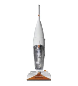 Steam Cleaner