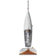 Model 1640-4 image